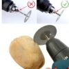 DIY Craft Diamond Cutting Wheel Cutting Discs for Rotary Too... - Image 9