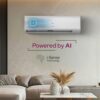 Godrej 1.5 Ton 5 Star, 5 Years Comprehensive Warranty, 5-In-... - Image 4