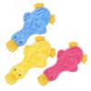 Best Pet Supplies Crinkle Dog Toy for Small, Medium, and Lar... - Image 2