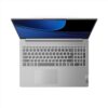 Lenovo IdeaPad Slim 5 Intel Core Ultra 5 125H Built-in AI 16... - Image 9