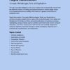 Rapid Automation: Concepts, Methodologies, Tools, and Applic... - Image 3