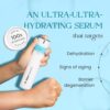 SkinInspired Hydration Powerhouse Skincare Combo | Premium G... - Image 7