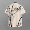 BULLMER Cotton Blend Clothing Set With Trendy Shirt & Pants ... - Image 5