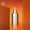 Elizabeth Arden Prevage Anti-Aging Plus Intensive Repair Dai... - Image 7