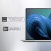 Dell XPS 9720 Laptop,Intel i9-12900HK, 32GB DDR4 & 1TB SSD,W... - Image 5