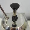 LOOM TREE® Nacho Cheese Machine Sauce Pump Warming with Pres... - Image 4