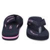 DOCTOR EXTRA SOFT Doctor Slippers for Women Orthopedic Diabe... - Image 6