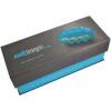 Nadi Tarangini Pulse Analysis System: Integrating Traditiona... - Image 7