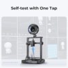3IDEA Ender 3 V3 KE 3D Printer, 500mm/s Max High-Speed 3D Pr... - Image 3