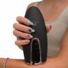 The Plush Co. Ipl Hair Removal Laser Machine For Women&Men|A... - Image 2