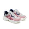 ASIAN BLOSSOM-05 Ultra Max Cushion Technology Lightweight wi... - Image 2