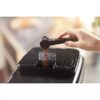 PHILIPS Versuni Latte Go Fully Automatic Bean To Cup Espress... - Image 8