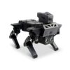 XiaoR Geek Bionic Robot Dog Kit with Graphical Programming M... - Image 2
