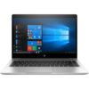 (Refurbished) HP ELITEBOOK 840 G5 (Core i5 8thGen/ 8GB RAM/ ... - Image 2
