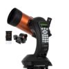 NEXSTAR 4SE Computerized Telescope - Image 2