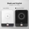 Klynk - Semi (F004002) | The Intelligent Induction Cooktop w... - Image 8