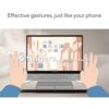 ASUS Zenbook Duo OLED (2024), 14" (35.56cm) FHD OLED Touch D... - Image 13
