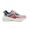 ASIAN BLOSSOM-05 Ultra Max Cushion Technology Lightweight wi... - Image 5