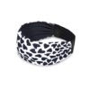ReDesign Apparels Nylon Performance Headband For Men And Wom... - Image 2