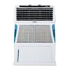 Symphony Touch 80 Personal Air Cooler For Home with Honeycom... - Image 2