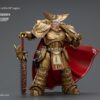 JoyToy - Warhammer 40K - Imperial Fists: Rogal Dorn, Primarc... - Image 7