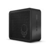 Intel Nuc 9 Extreme Kit,Nuc9I7Qnx,W/Us Cord,Single Pack,Wind... - Image 2