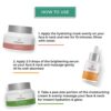 BE SOULFULL Glowing Skincare Combo for Bright & Healthy Skin... - Image 10
