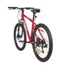 Firefox Bikes Cyclone D -27.5T, 21 Speed Mtb Front Mountain ... - Image 9