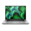 HP ZBook Studio 12th Gen Intel Core i9-12900H 16 inch(40.6 c... - Image 2