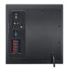 Logitech Z906 5.1 Channel Surround Speaker System - Image 9