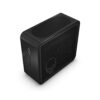Intel Nuc 9 Extreme Kit,Nuc9I7Qnx,W/Us Cord,Single Pack,Wind... - Image 7