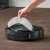 Irobot Roomba Combo J7 Robot Vacuum & Mop - Automatically Va... - Image 3
