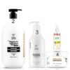 Globle amazon secrets Original nanoplastia treatment, post s... - Image 2