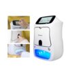 Andrew James Sunwin 3D Nails Art DIY Designs Nail Printer Al... - Image 2