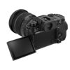 Fujifilm X-H2S 26MP APS-C X-Trans Stacked Sensor|IBIS System... - Image 8