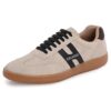 Cruiser Sneaker for Men | Comfort & Style with Soft Cushione... - Image 2