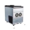 Kilig CT45 Commercial Clear Ice Maker Machine, 45 KG/Day Cap... - Image 8