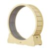 CALANDIS Cat Running Wheel Indoor Treadmill Scratcher Board... - Image 2