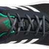 adidas Men Synthetic Axelate Walking Shoe Stone/FTWWHT/TECIN... - Image 5