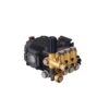 Erie Tools Triplex High Pressure Washer Pump 3000 psi 6.5 HP... - Image 5
