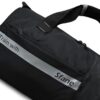 Sfane Gym Bags for Men with Separate Shoe Compartment Sports... - Image 8