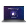 Dell XPS 13-9350 Laptop, AI Enabled Intel Core Ultra7 Proces... - Image 2