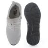 Sparx Mens SM 614 | Enhanced Durability & Soft Cushion | Gre... - Image 8