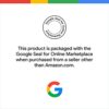 Google Nest Cam Weatherproof Cable for Nest Cam (Battery) On... - Image 4