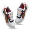 Soft Comfortable and Stylish Sports Shoes for Men | Ultrasof... - Image 2