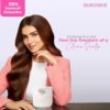 SUROSKIE Revive & Defend Shampoo + Instant Purifying Scalp S... - Image 5