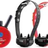 Mini Educator E-Collar ET-300 / ET-302 Dog Training Collar S... - Image 2