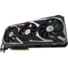 ASUS ROG Strix NVIDIA GeForce RTX 3060 V2 OC Edition Gaming ... - Image 4