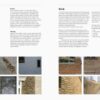 Construction for Landscape Architecture - Image 8