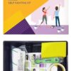 Asian Paints EzyCR8 TruCare DIY Self Painting Kit for Walls ... - Image 2